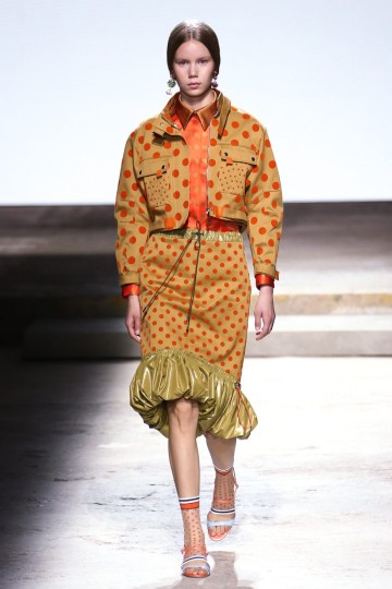 LFW-SS18---Mary-Katrantzou-Erol-Birsen-The-Upcoming--13