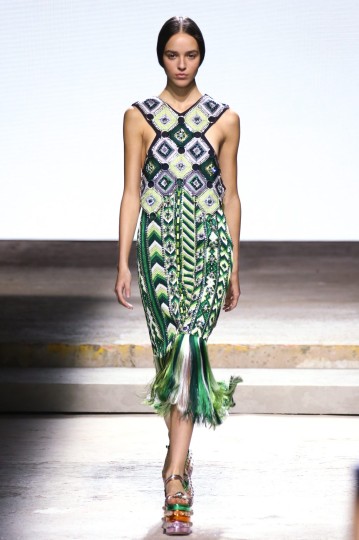 LFW-SS18---Mary-Katrantzou-Erol-Birsen-The-Upcoming--14