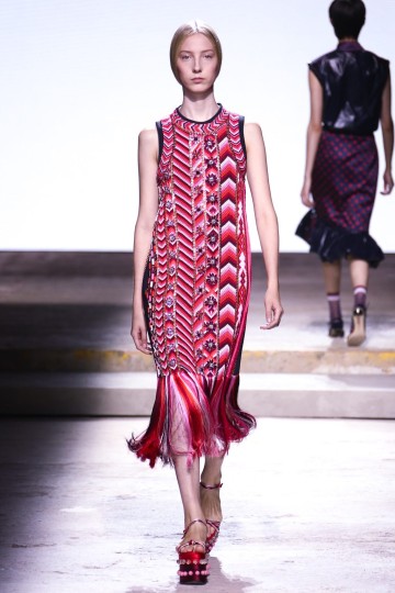 LFW-SS18---Mary-Katrantzou-Erol-Birsen-The-Upcoming--15