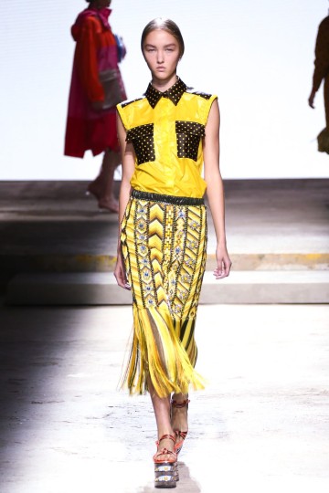 LFW-SS18---Mary-Katrantzou-Erol-Birsen-The-Upcoming--16