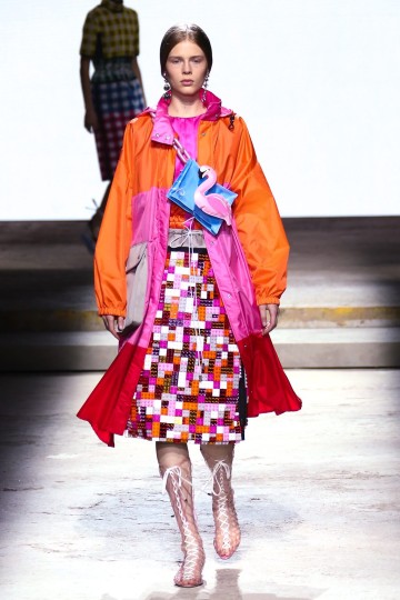 LFW-SS18---Mary-Katrantzou-Erol-Birsen-The-Upcoming--17