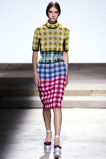 LFW-SS18---Mary-Katrantzou-Erol-Birsen-The-Upcoming--18
