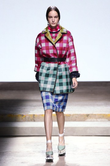LFW-SS18---Mary-Katrantzou-Erol-Birsen-The-Upcoming--19