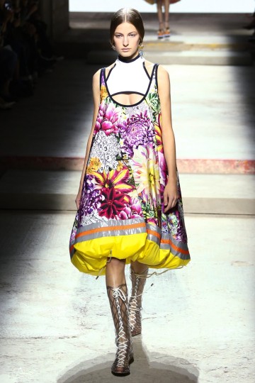 LFW-SS18---Mary-Katrantzou-Erol-Birsen-The-Upcoming--2
