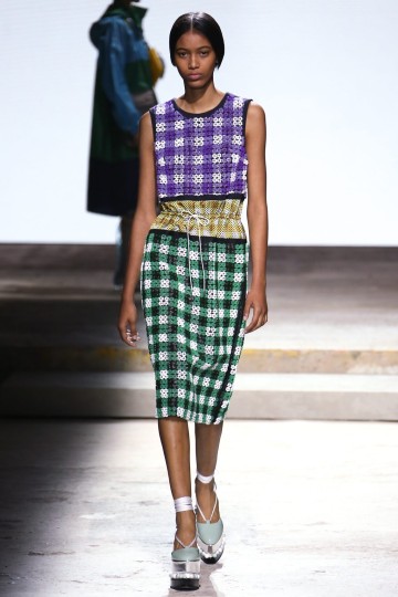 LFW-SS18---Mary-Katrantzou-Erol-Birsen-The-Upcoming--20