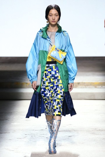 LFW-SS18---Mary-Katrantzou-Erol-Birsen-The-Upcoming--21
