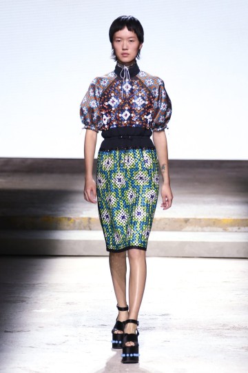 LFW-SS18---Mary-Katrantzou-Erol-Birsen-The-Upcoming--22