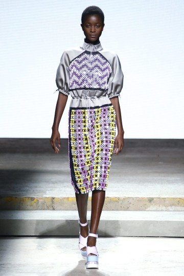 LFW-SS18---Mary-Katrantzou-Erol-Birsen-The-Upcoming--23