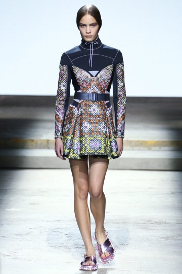 LFW-SS18---Mary-Katrantzou-Erol-Birsen-The-Upcoming--24