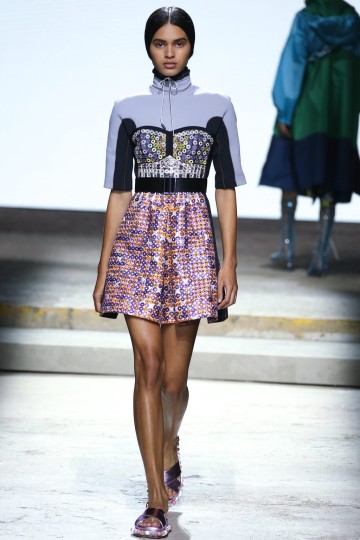 LFW-SS18---Mary-Katrantzou-Erol-Birsen-The-Upcoming--25