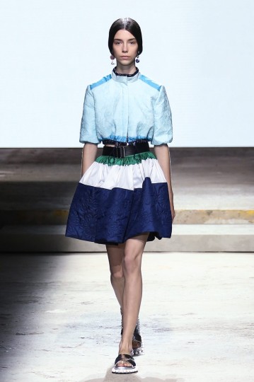 LFW-SS18---Mary-Katrantzou-Erol-Birsen-The-Upcoming--26