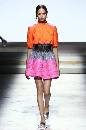 LFW-SS18---Mary-Katrantzou-Erol-Birsen-The-Upcoming--27