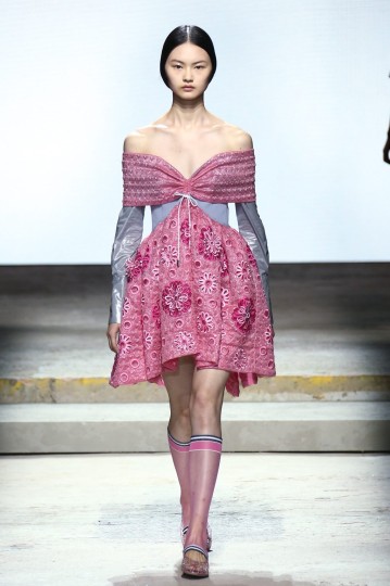 LFW-SS18---Mary-Katrantzou-Erol-Birsen-The-Upcoming--28
