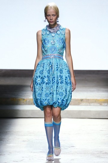 LFW-SS18---Mary-Katrantzou-Erol-Birsen-The-Upcoming--29