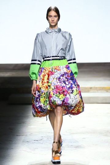 LFW-SS18---Mary-Katrantzou-Erol-Birsen-The-Upcoming--3
