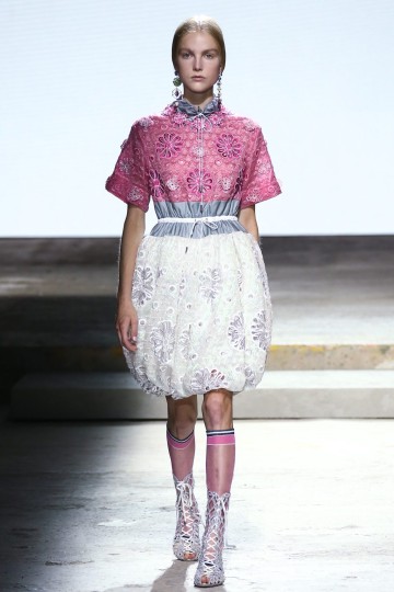 LFW-SS18---Mary-Katrantzou-Erol-Birsen-The-Upcoming--30