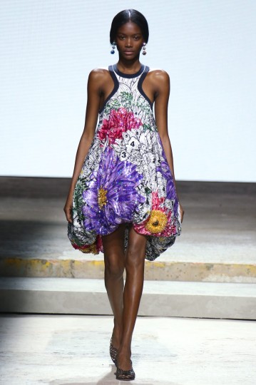 LFW-SS18---Mary-Katrantzou-Erol-Birsen-The-Upcoming--32