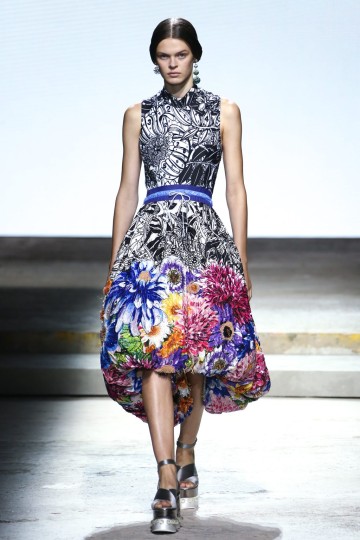 LFW-SS18---Mary-Katrantzou-Erol-Birsen-The-Upcoming--33