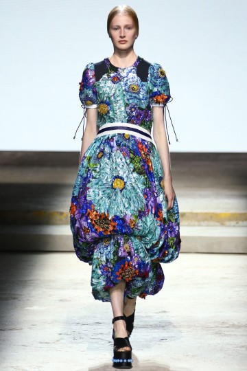 LFW-SS18---Mary-Katrantzou-Erol-Birsen-The-Upcoming--34