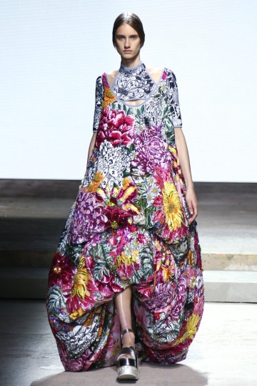 LFW-SS18---Mary-Katrantzou-Erol-Birsen-The-Upcoming--35