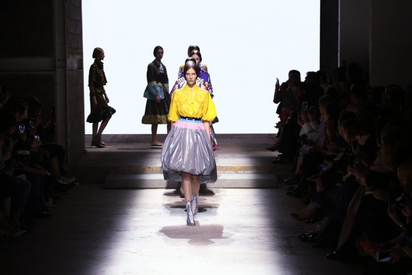 LFW-SS18---Mary-Katrantzou-Erol-Birsen-The-Upcoming--36