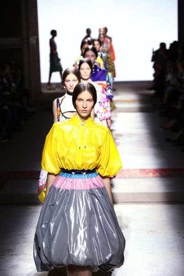 LFW-SS18---Mary-Katrantzou-Erol-Birsen-The-Upcoming--37