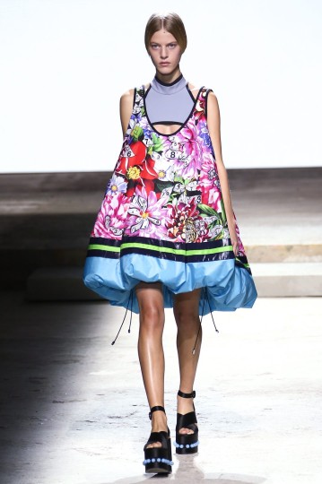 LFW-SS18---Mary-Katrantzou-Erol-Birsen-The-Upcoming--4