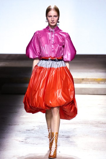 LFW-SS18---Mary-Katrantzou-Erol-Birsen-The-Upcoming--5