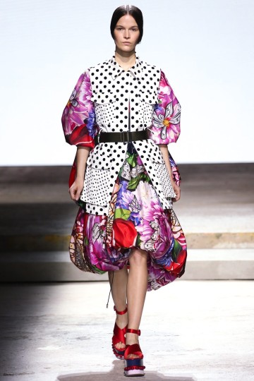 LFW-SS18---Mary-Katrantzou-Erol-Birsen-The-Upcoming--6