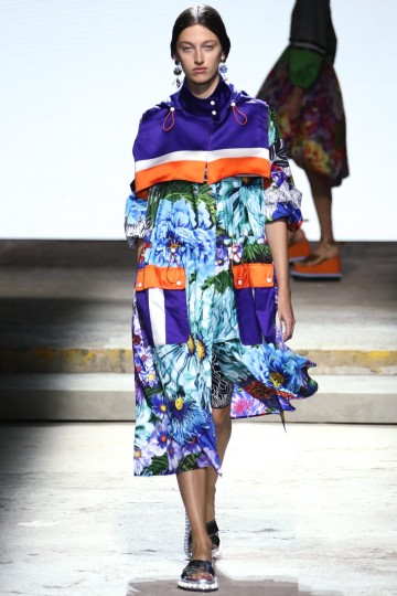 LFW-SS18---Mary-Katrantzou-Erol-Birsen-The-Upcoming--7