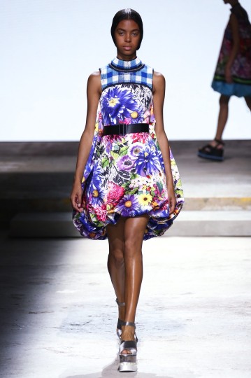 LFW-SS18---Mary-Katrantzou-Erol-Birsen-The-Upcoming--8