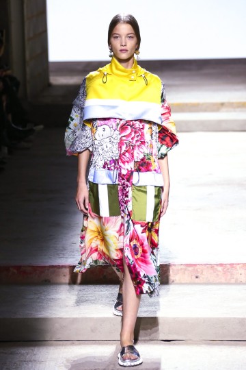 LFW-SS18---Mary-Katrantzou-Erol-Birsen-The-Upcoming--9