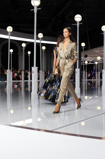 LFW SS18 - Ralph and Russo - The Upcoming -103