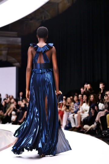 LFW SS18 - Ralph and Russo - The Upcoming -105