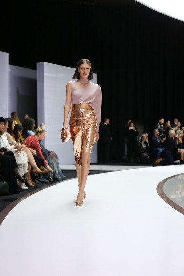 LFW SS18 - Ralph and Russo - The Upcoming -58