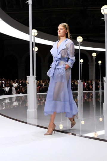 LFW SS18 - Ralph and Russo - The Upcoming -95