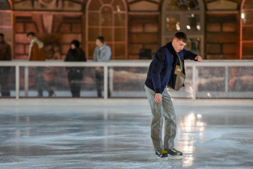 LFWM AW18 - Band Of Outsiders - Kimberley Larmouth - The Upcoming-18
