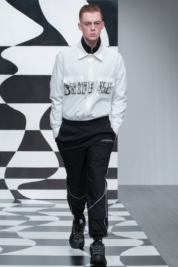 LFWM AW18 - Liam Hodges - Huw Jenkins-1