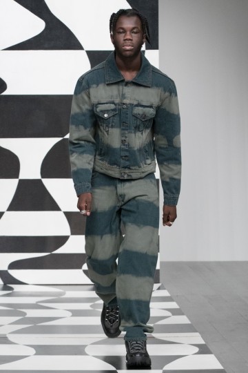 LFWM AW18 - Liam Hodges - Huw Jenkins-14
