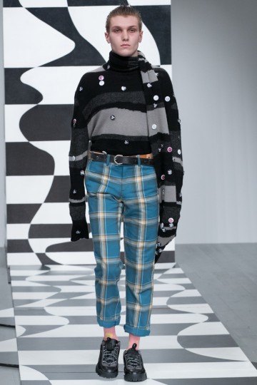 LFWM AW18 - Liam Hodges - Huw Jenkins-3
