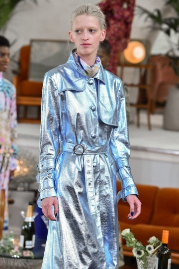 LFW AW18 - Osman - Kimberley Larmouth - The Upcoming-10