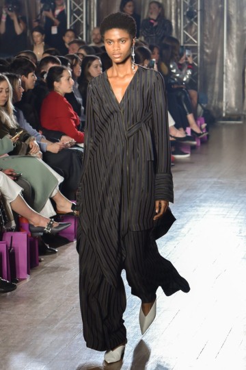 LFW AW18 - palmer--harding - Kimberley Larmouth - The Upcoming-13