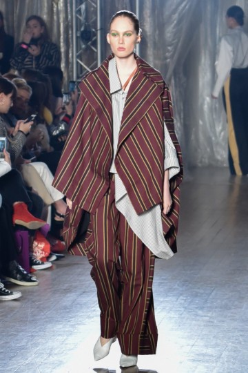 LFW AW18 - palmer--harding - Kimberley Larmouth - The Upcoming-16