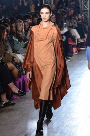 LFW AW18 - palmer--harding - Kimberley Larmouth - The Upcoming-18