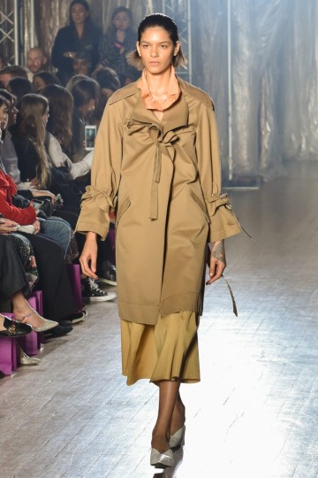 LFW AW18 - palmer--harding - Kimberley Larmouth - The Upcoming-2
