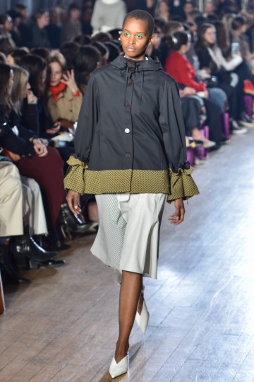 LFW AW18 - palmer--harding - Kimberley Larmouth - The Upcoming-25