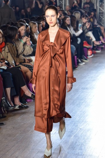 LFW AW18 - palmer--harding - Kimberley Larmouth - The Upcoming-27