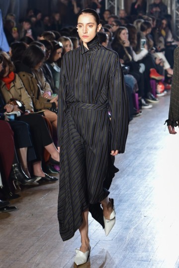 LFW AW18 - palmer--harding - Kimberley Larmouth - The Upcoming-29