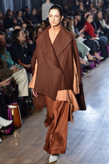 LFW AW18 - palmer--harding - Kimberley Larmouth - The Upcoming-31