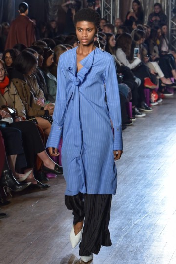 LFW AW18 - palmer--harding - Kimberley Larmouth - The Upcoming-32